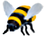 Bumblebee logo